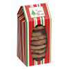 Custom Cookie Boxes 1