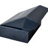 Custom Corrugated Boxes 5