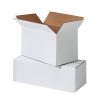Custom Corrugated Boxes 4