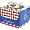 Custom Corrugated Boxes 3