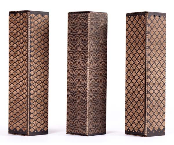 Custom Corrugated Boxes 6