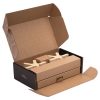 Custom Corrugated Boxes 2