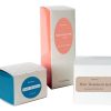 Custom Cosmetic Boxes 3