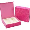 Custom Cosmetic Boxes 1