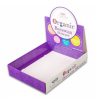 Custom Cosmetic Display boxes 3