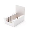 Custom Cosmetic Display boxes 1