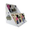 Custom Cosmetic Display boxes 4