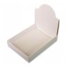 Custom Cosmetic Display boxes