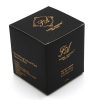 Custom Cream Boxes 4
