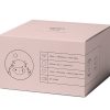 Custom Cream Boxes 1