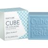 Custom Cube Boxes 2