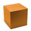 Custom Cube Boxes 1