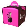 Custom Cupcake Boxes 3