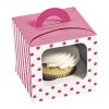 Custom Cupcake Boxes 2