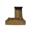 Custom Donut Tray Boxes 3