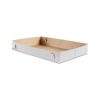 Custom Donut Tray Boxes 2