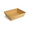 Custom Donut Tray Boxes 4