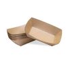 Custom Donut Tray Boxes 1