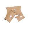 Custom Gift Pillow Boxes01