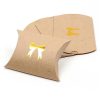 Custom Gift Pillow Boxes02