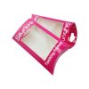 Custom Gift Pillow Boxes03