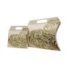 Custom Gift Pillow Boxes04