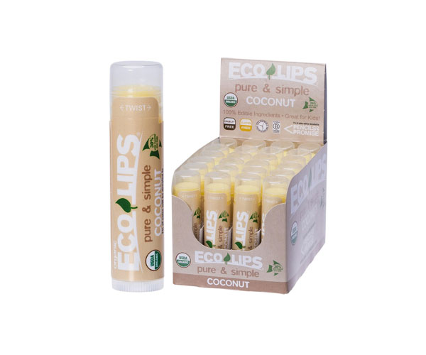 Custom Lip Balm Display Boxes 4