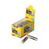 Custom Lip Balm Display Boxes 2