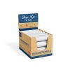 Custom Lip Balm Display Boxes 1