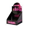 Custom Lip Balm Display Boxes