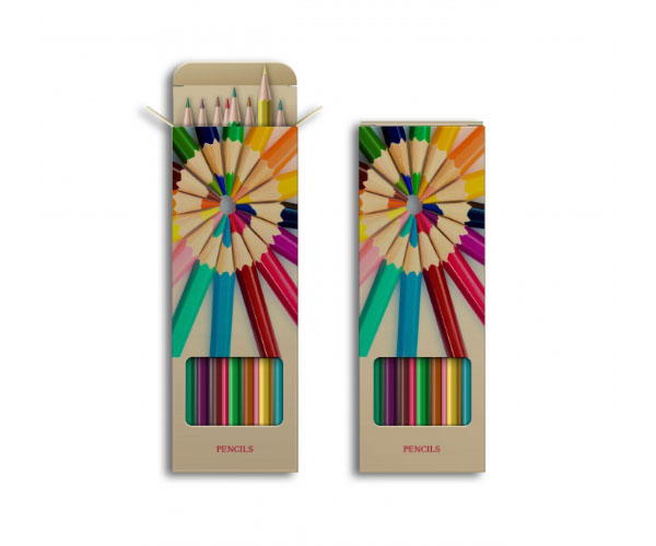 Custom Pencil Boxes 02