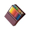 Custom Pencil Boxes 01