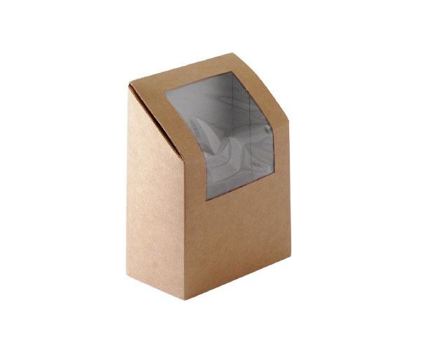 Custom Wrap Boxes 4