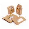 Custom Wrap Boxes 2
