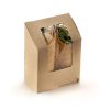 Custom Wrap Boxes 1