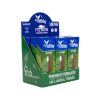 Die Cut Display Boxes 4