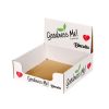 Die Cut Display Boxes 3