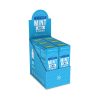 Die Cut Display Boxes 2