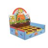 Die Cut Display Boxes