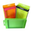 Custom Die-Cut Boxes 2