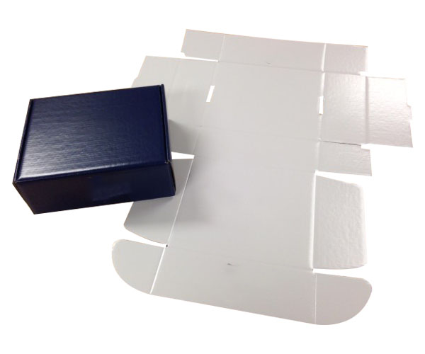 Custom Die-Cut Boxes 4