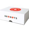 Custom Donut Boxes 3