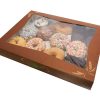 Custom Donut Boxes 2