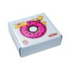 Custom Donut Boxes 1