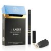 Custom E-Cigarette Boxes 3