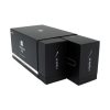 Custom E-Cigarette Boxes 2