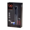 Custom E-Cigarette Boxes 1