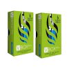 Custom E-Cigarette Boxes 4