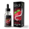 Custom E-Juice Boxes 3