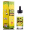 Custom E-Juice Boxes 2